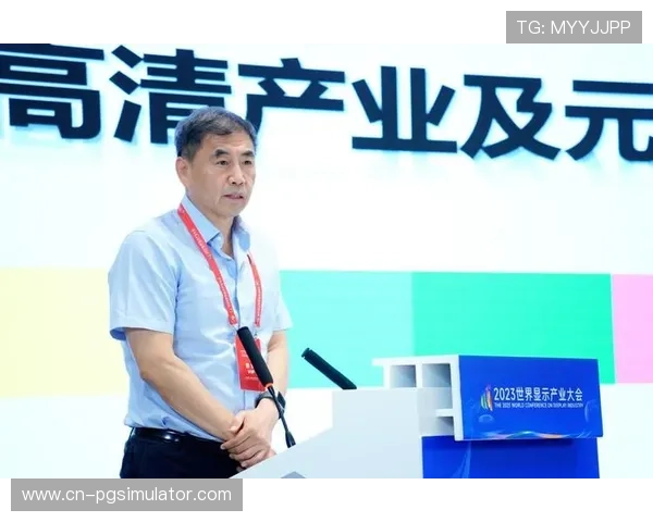 制播体系逐步实现全链条数据打通，内容分发效率迈入新阶段。